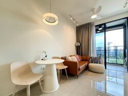Kopar At Newton (D9), Apartment #563932061